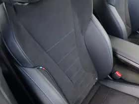 BMW iX2 (2025) thumbnail 15