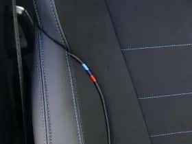 BMW iX2 (2025) thumbnail 17