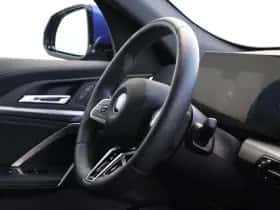BMW iX2 (2025) thumbnail 19