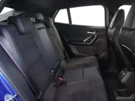 BMW iX2 (2025) thumbnail 20
