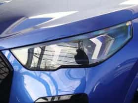 BMW iX2 (2025) thumbnail 3