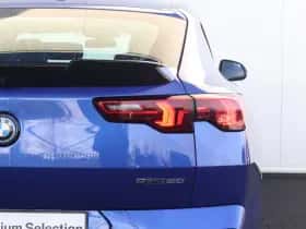 BMW iX2 (2025) thumbnail 22