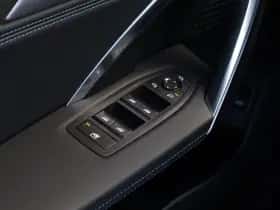 BMW iX2 (2025) thumbnail 28