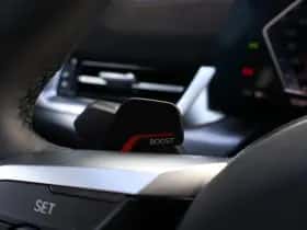 BMW iX2 (2025) thumbnail 30