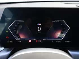 BMW iX2 (2025) thumbnail 31