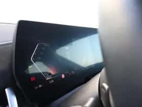 BMW iX2 (2025) thumbnail 32