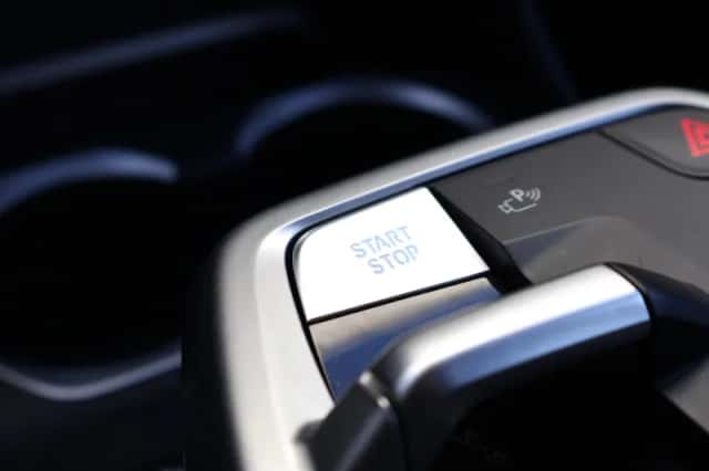 BMW iX2 (2025) thumbnail 33