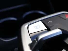 BMW iX2 (2025) thumbnail 33