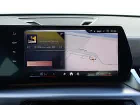 BMW iX2 (2025) thumbnail 34
