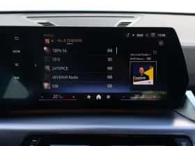 BMW iX2 (2025) thumbnail 35