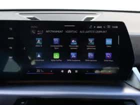 BMW iX2 (2025) thumbnail 36