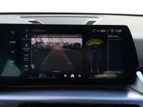 BMW iX2 (2025) thumbnail 37