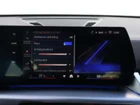 BMW iX2 (2025) thumbnail 38