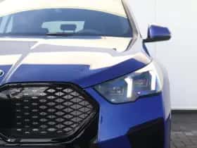 BMW iX2 (2025) thumbnail 6