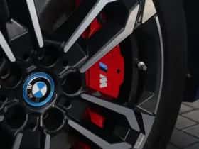 BMW iX2 (2025) thumbnail 10
