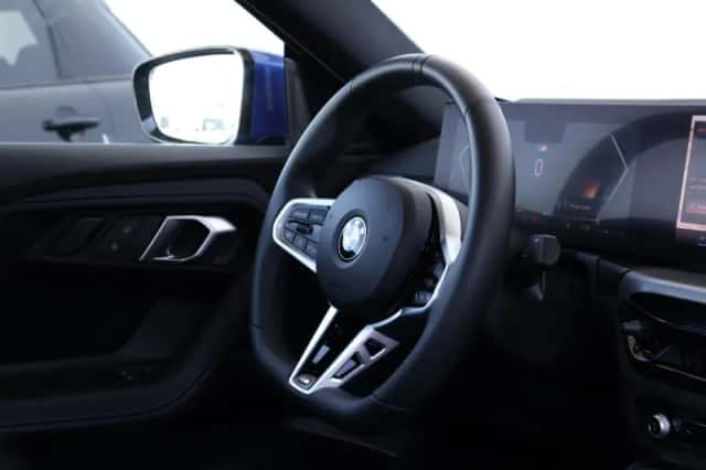 BMW 2-Serie (2025) thumbnail 11