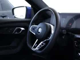 BMW 2-Serie (2025) thumbnail 11