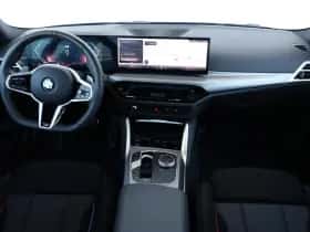 BMW 2-Serie (2025) thumbnail 12