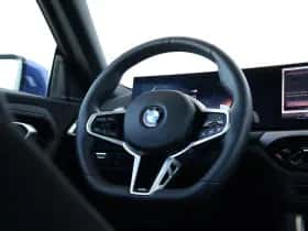 BMW 2-Serie (2025) thumbnail 13