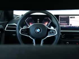 BMW 2-Serie (2025) thumbnail 14
