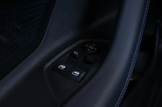 BMW 2-Serie (2025) thumbnail 15