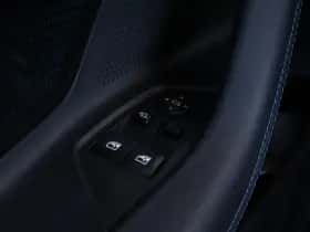 BMW 2-Serie (2025) thumbnail 15