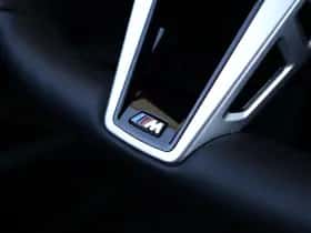 BMW 2-Serie (2025) thumbnail 16