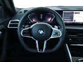 BMW 2-Serie (2025) thumbnail 17