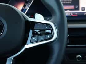 BMW 2-Serie (2025) thumbnail 19