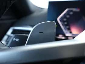 BMW 2-Serie (2025) thumbnail 20