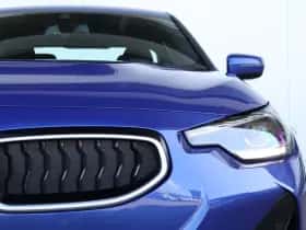 BMW 2-Serie (2025) thumbnail 3