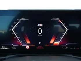 BMW 2-Serie (2025) thumbnail 22