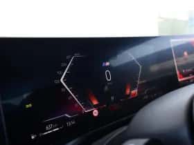 BMW 2-Serie (2025) thumbnail 23