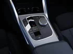 BMW 2-Serie (2025) thumbnail 24