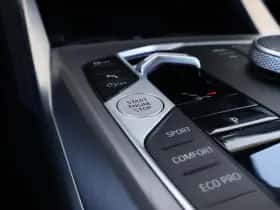 BMW 2-Serie (2025) thumbnail 25