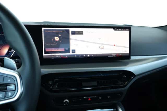 BMW 2-Serie (2025) thumbnail 26