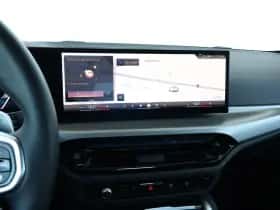 BMW 2-Serie (2025) thumbnail 26