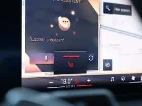 BMW 2-Serie (2025) thumbnail 27