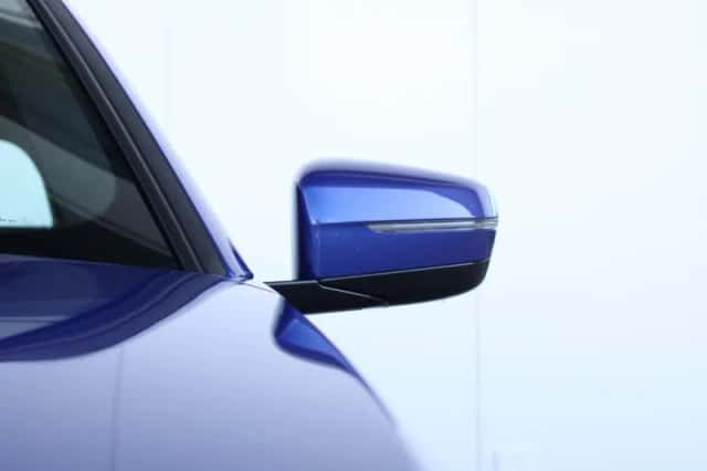 BMW 2-Serie (2025) thumbnail 4