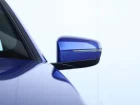 BMW 2-Serie (2025) thumbnail 4