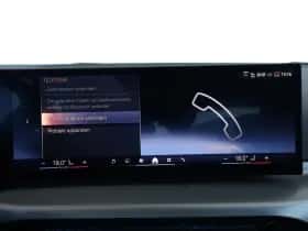 BMW 2-Serie (2025) thumbnail 31