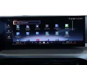 BMW 2-Serie (2025) thumbnail 32