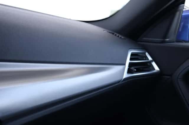 BMW 2-Serie (2025) thumbnail 36