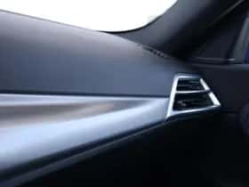 BMW 2-Serie (2025) thumbnail 36