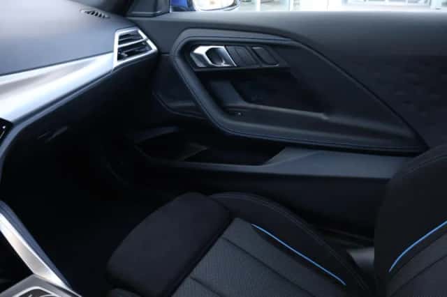 BMW 2-Serie (2025) thumbnail 37