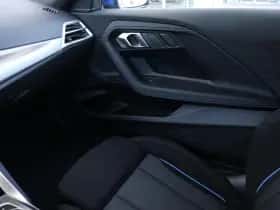 BMW 2-Serie (2025) thumbnail 37