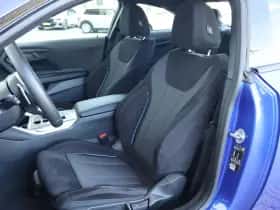 BMW 2-Serie (2025) thumbnail 38