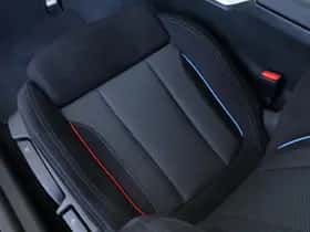BMW 2-Serie (2025) thumbnail 39