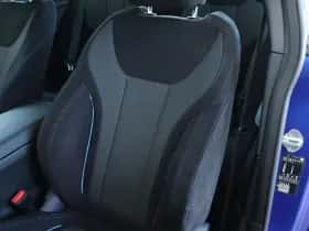 BMW 2-Serie (2025) thumbnail 40