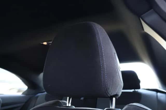 BMW 2-Serie (2025) thumbnail 41